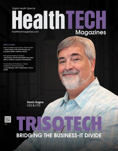 Best Buy Health  Technology Magazine