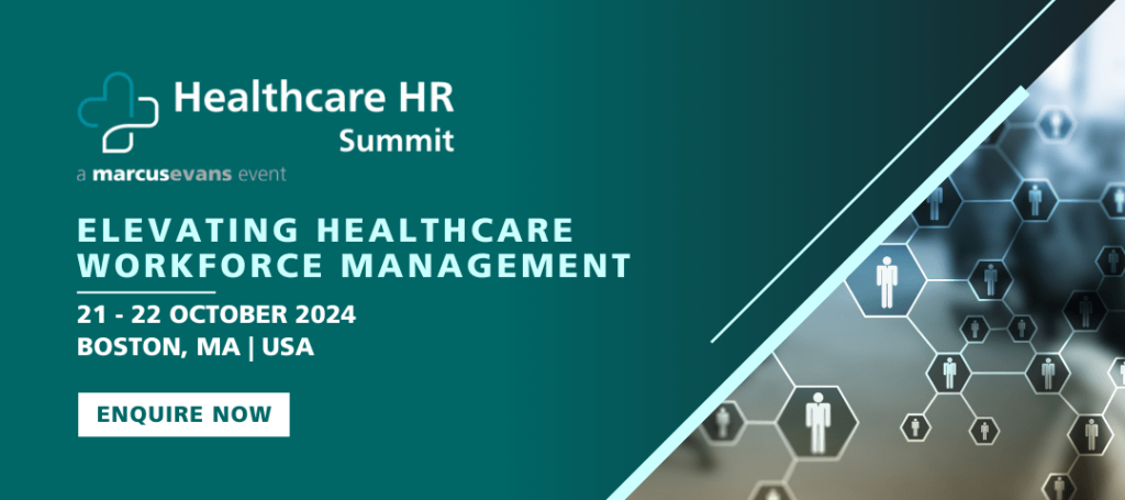 HR Summit