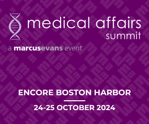 The Medical Affairs Summit