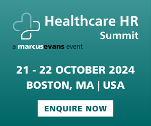 Healthcare HR Summit