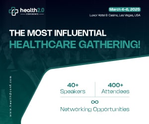 https://www.health2conf.com/